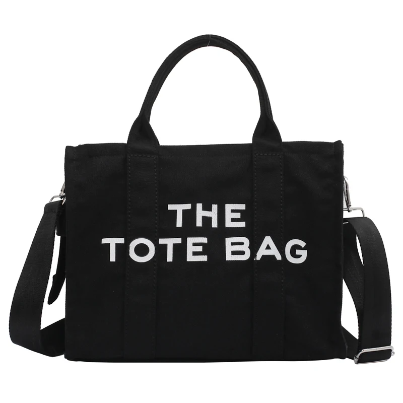 

purses and handbags luxury women bolsa crossbody bag, Mutil-color