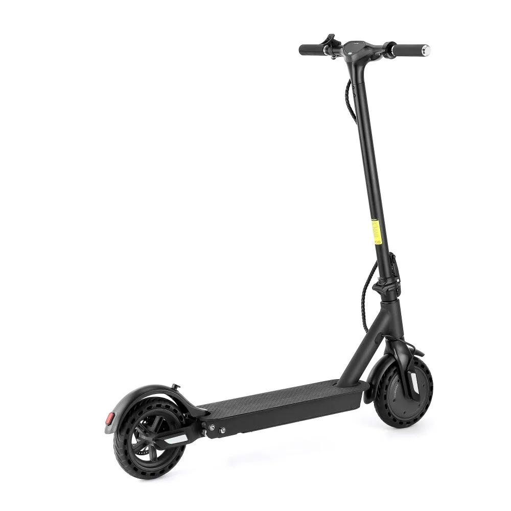 

Europe Warehouse Quick Shipping M365 Electric Scooter Kick Folding Mobility E Scooter