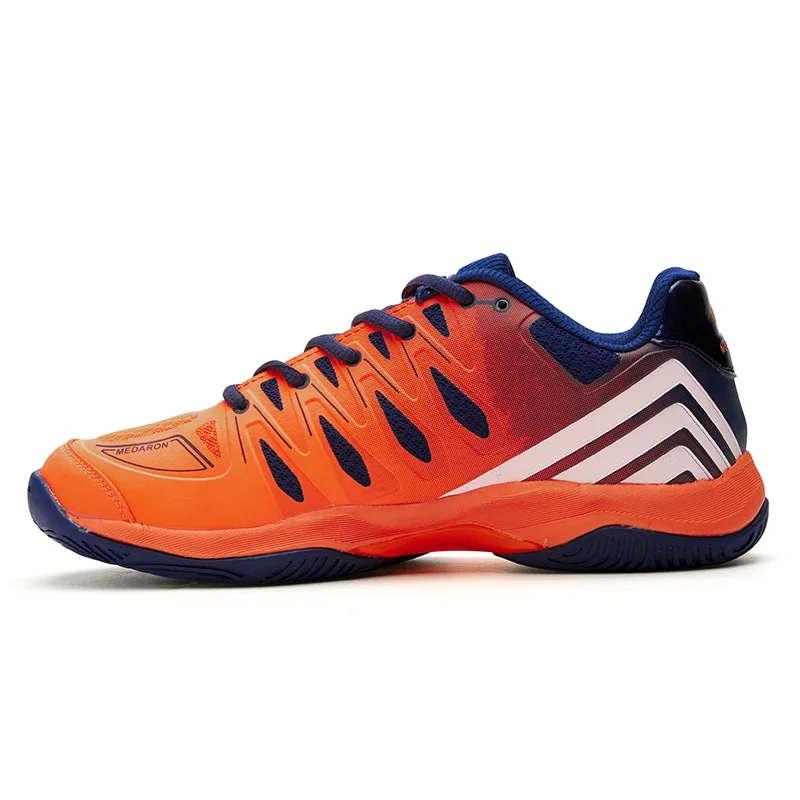 

Unisex High Quality Women Handball Light Training Athletics Tennis Sneakers Men Breathable Professional Volleyball Shoes