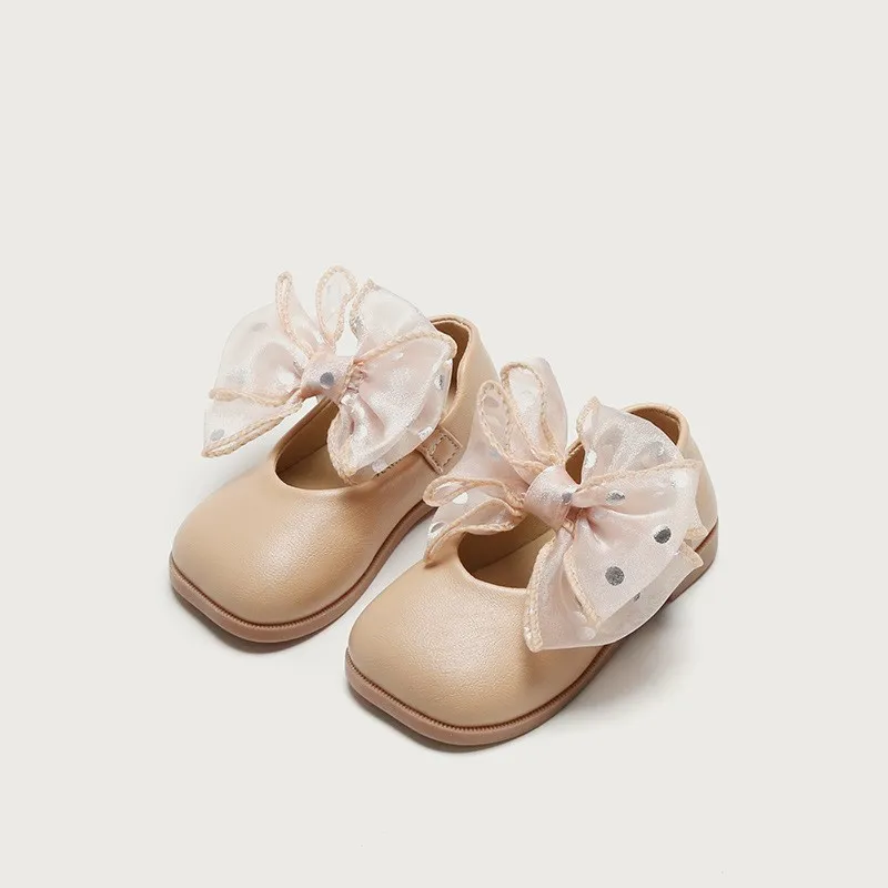 

sh11823a Cute design girls shoes pink 2022 wholesale kids footwear for girls for summer