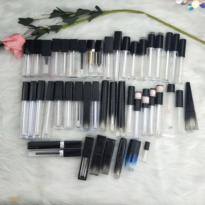 lipgloss tube (9).jpg