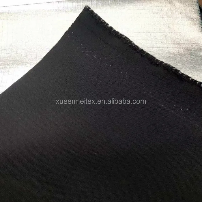 BRF-BN200R-U2S1 (4).jpg