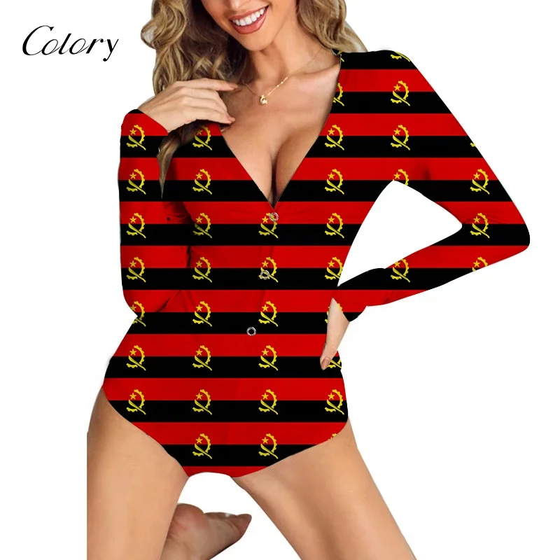 

Colory Top Selling Sexy Mens Onesie With Name Brand Wholesale For Women Onesie, Customized color