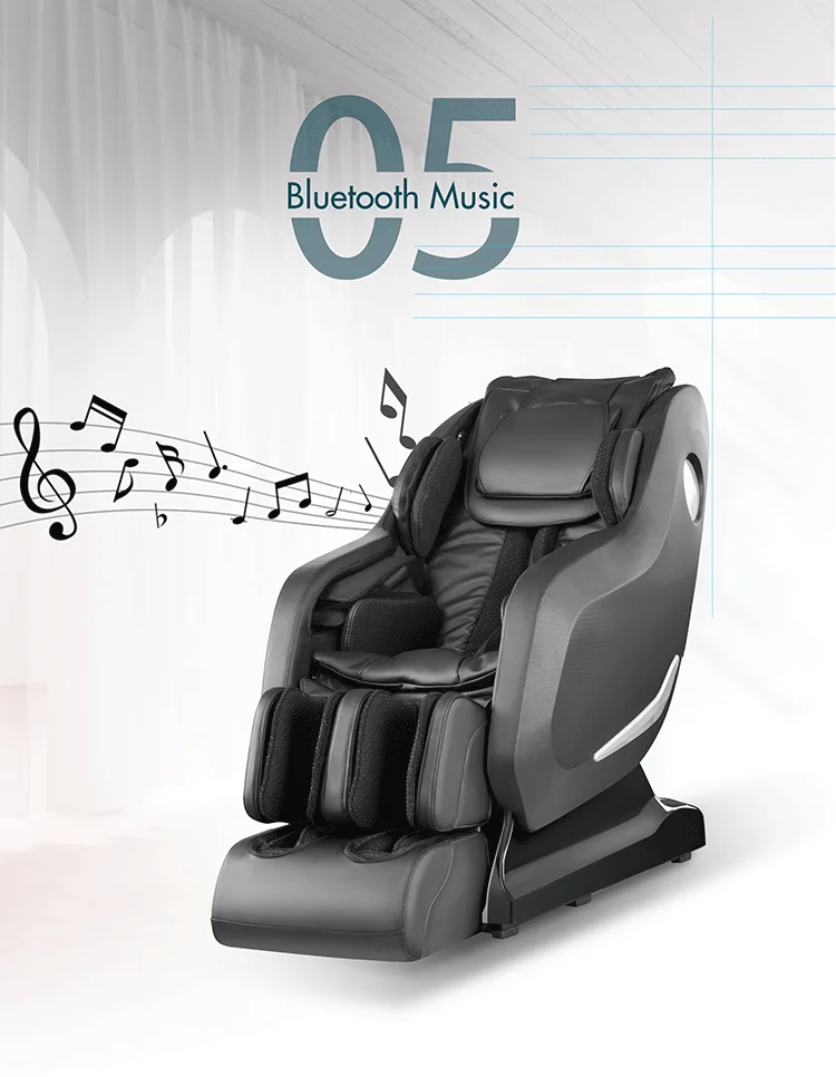 20 "bej Masaj Makinesi,Çok Fonksiyonlu Ayak Masajı,Seks Tam Vücut