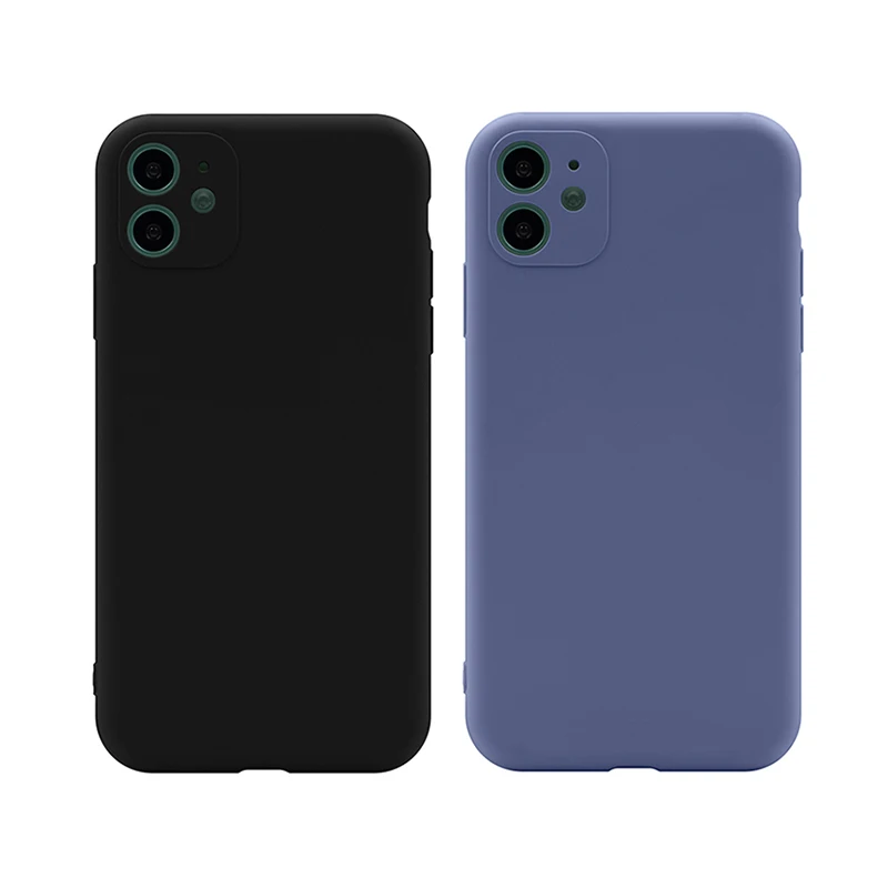 

2022 new arrival purse oem fashion tup silicone s21 s10 plus s22 phone case for redmi 9a 9t note 9 10 c11