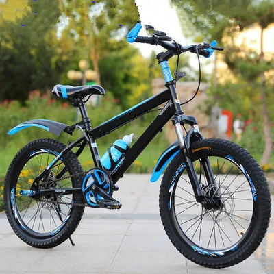 

Factory Direct Sales 18 Aluminium Youth Kids Mountain Bike Jersey Nukeproof With Lowest Price, Kid folding bicycle