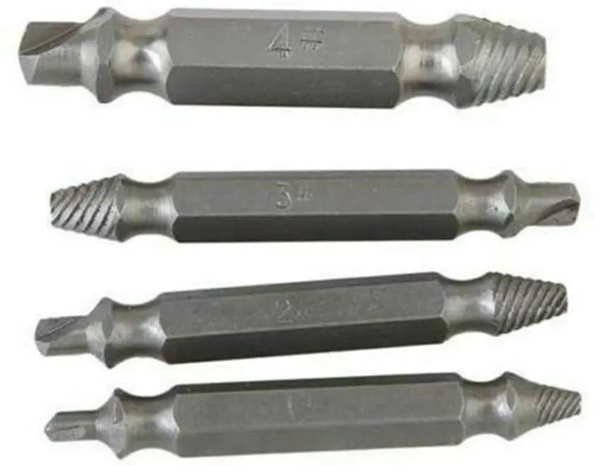 51kUPlMDQbL._AC_SL1000_.jpg