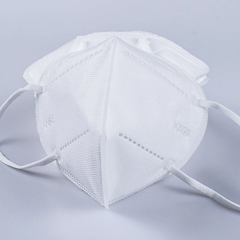 
Guangdong YiDao Medical Technology Co.,Ltd with CE NB2163 certificate are in the white list 