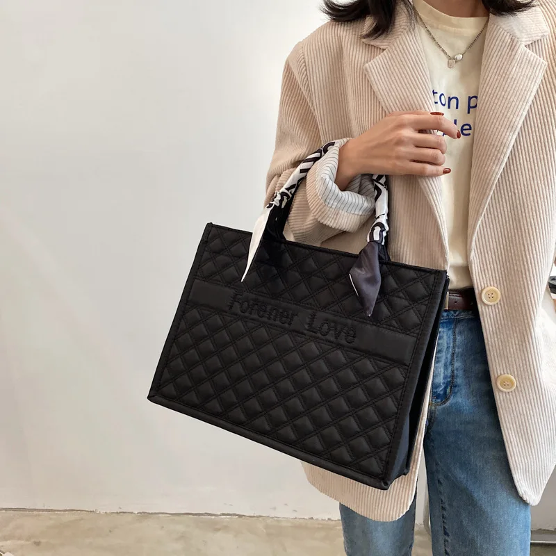 

Sac a main ladies purses 2021 luxury lady hand bags designer famous brands girls handbag for women