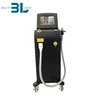 2 Years warranty alma soprano ice platin 808nm 755nm 1064nm skin rejuvenation diode laser removal machine