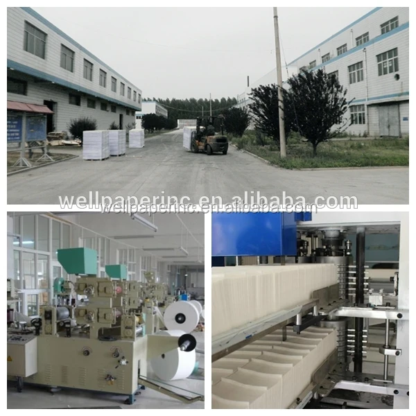 factory 2