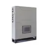 /product-detail/10kw-20kw-30kw-50kw-wind-power-grid-tie-inverter-with-3-phase-output-60820727499.html