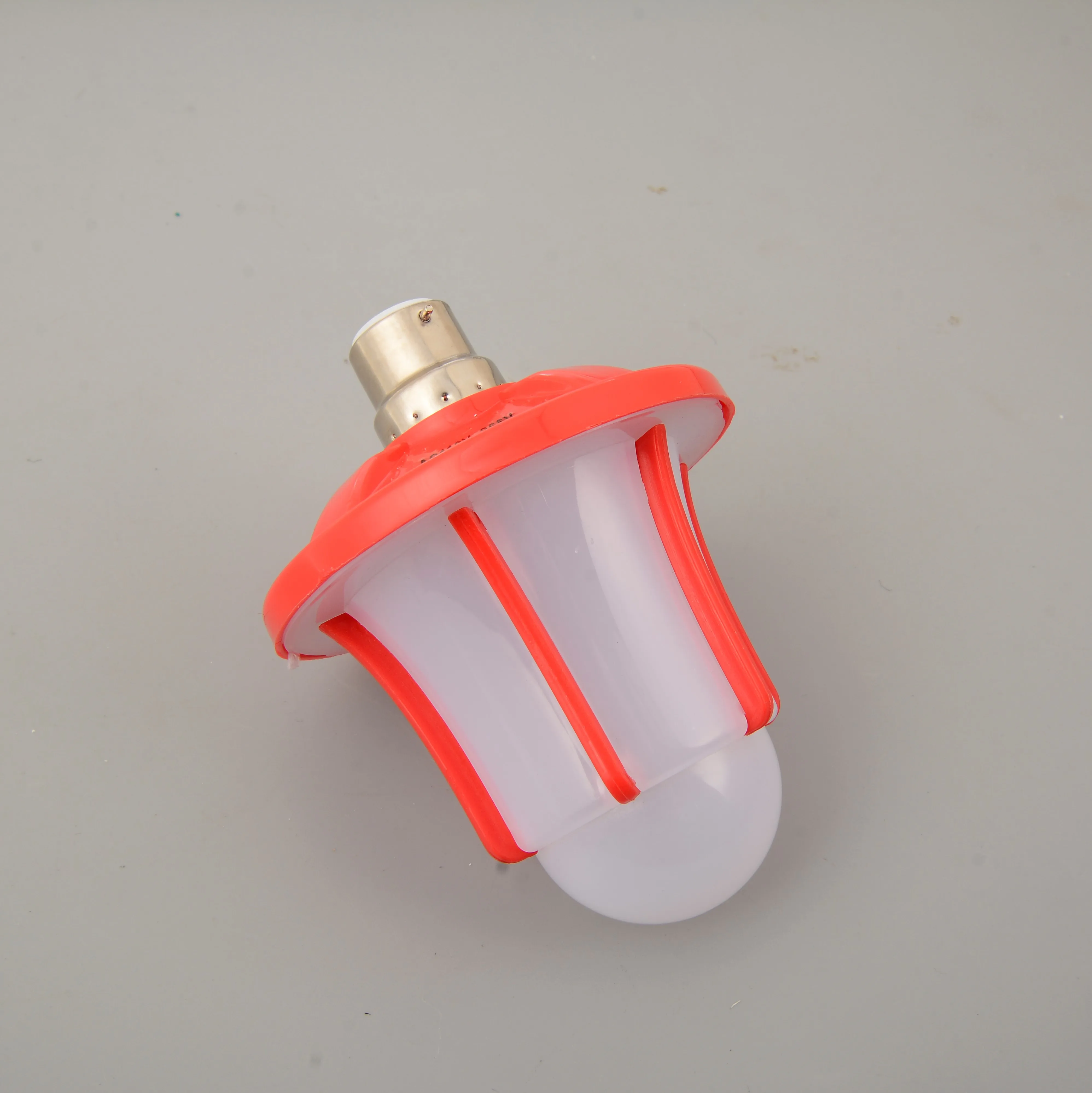 wholesale china cheap new home small mini smd led bulb 12 watt  e27 led bulb light  15w b22 lamp housing price
