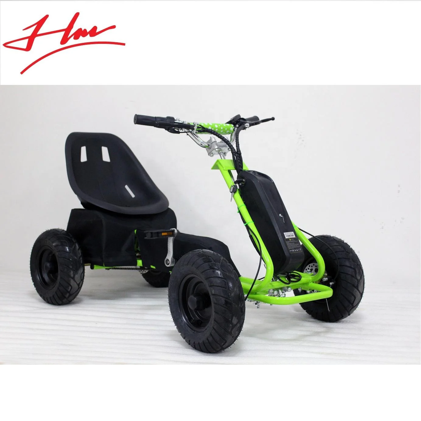 

Newest design Go kart for Off Road Buggy, Customerized