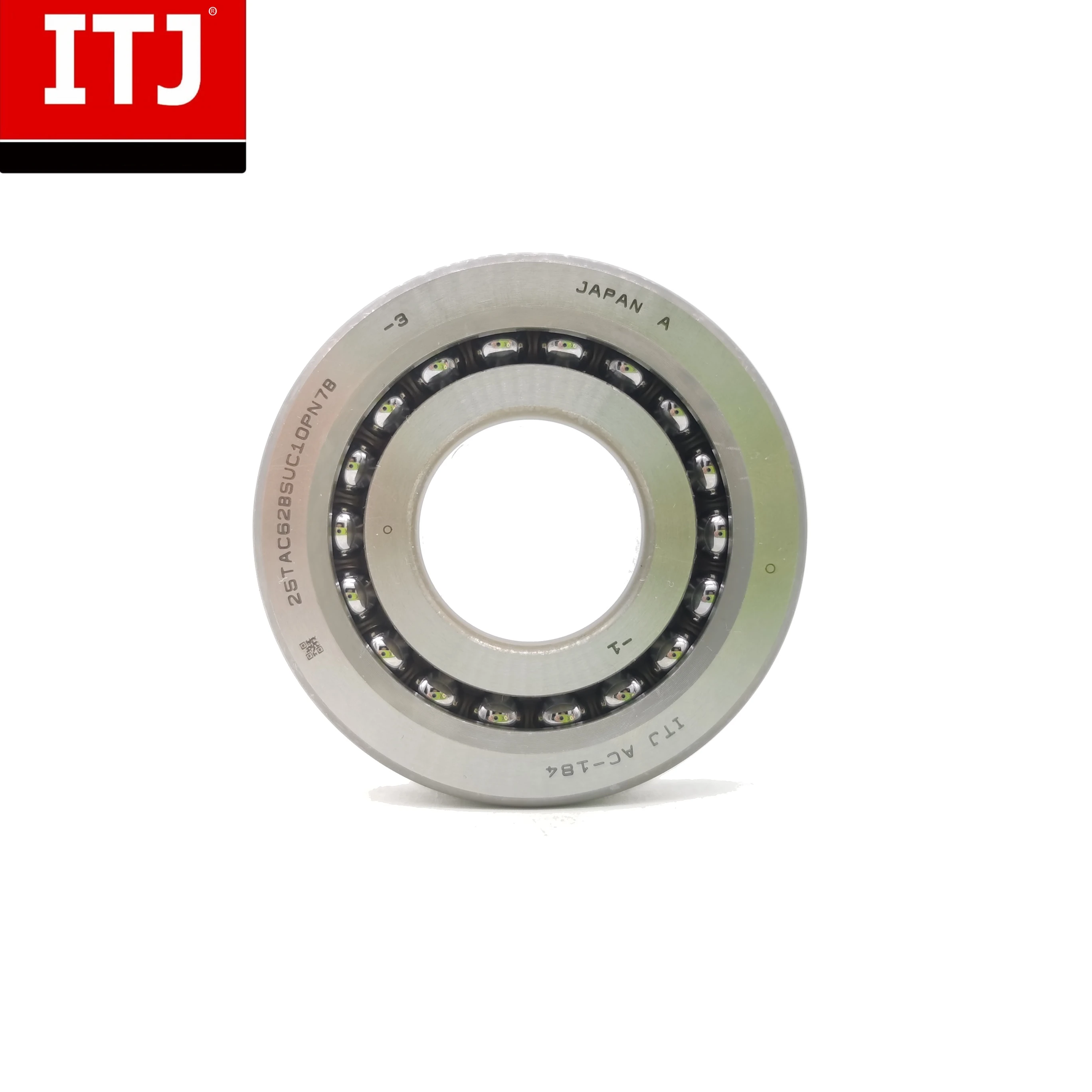 25tac62bsuc10pn7b/super Precision Bearing/japan Bearing Buy High