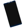 phone lcd display for Huawei mate 10 pro replacement