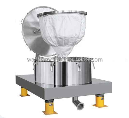 basket centrifuge 2.png