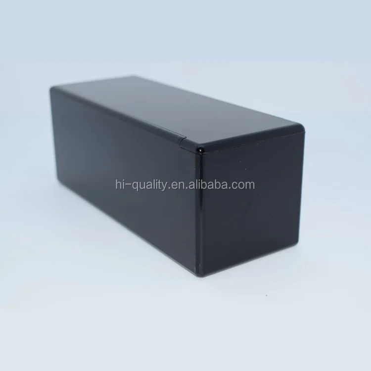 HQ-AB-11-8.jpg