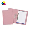 Office Supplies High Quality Spring Transfer File Folder