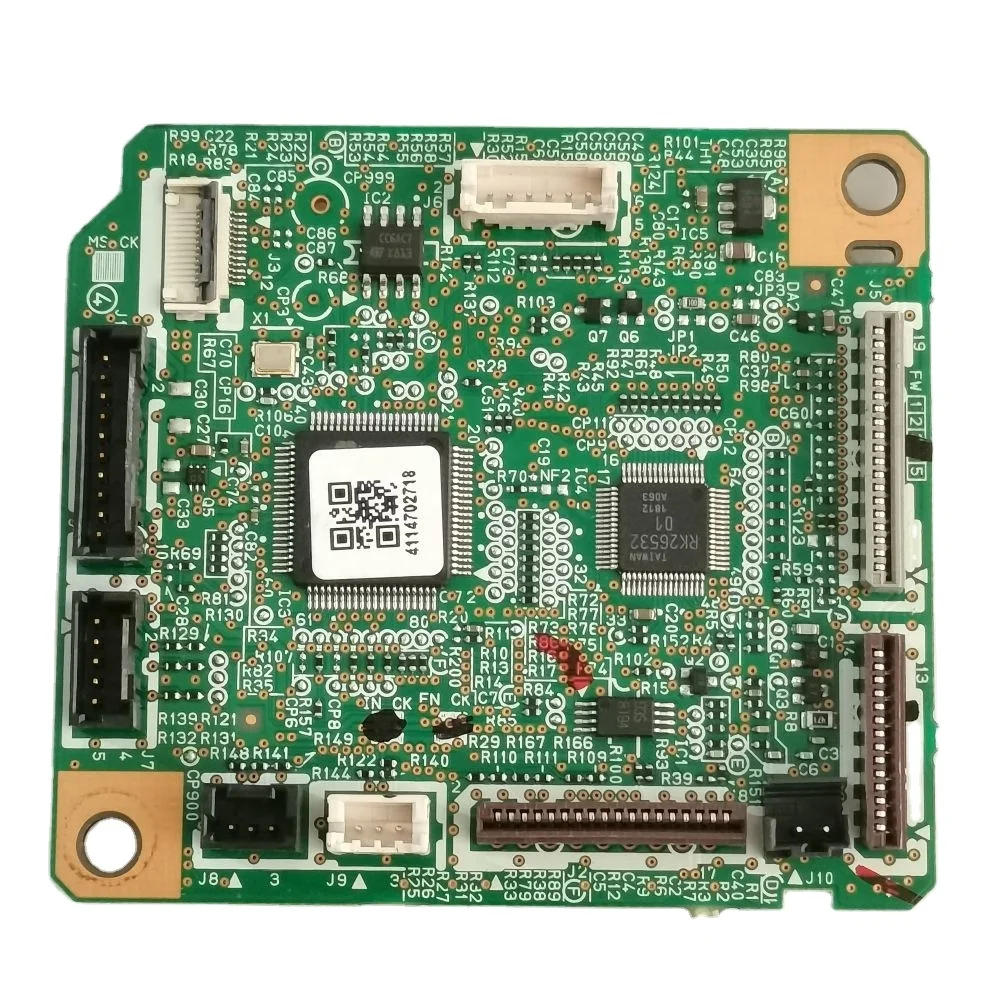 RM2-8680 RM2-7509 DC Controller PCA for HP Laserjet Pro M402 M403 M426 M427 DC Board M426fdw M426dw M403d