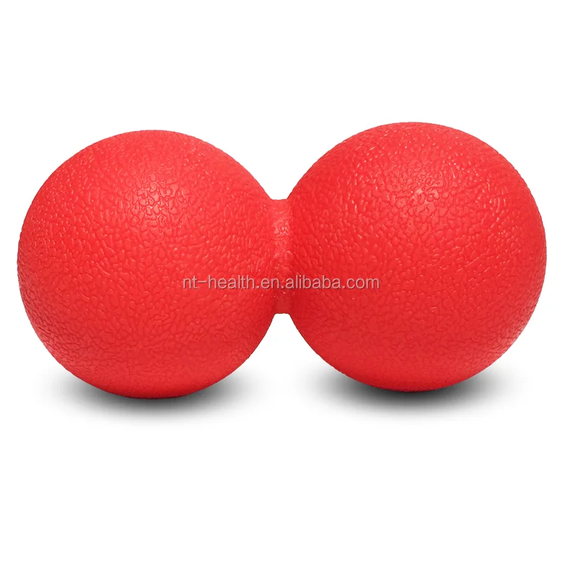 peanut massage ball (1).png