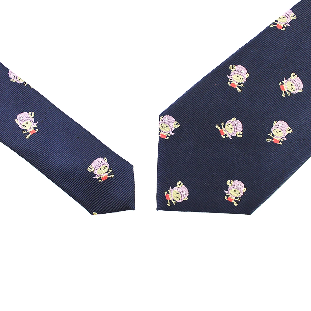cartoon necktie (4).jpg