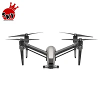 

Drone Wholesale DJI inspire 2 Drone Helicopter with camera drone professional filmmaking