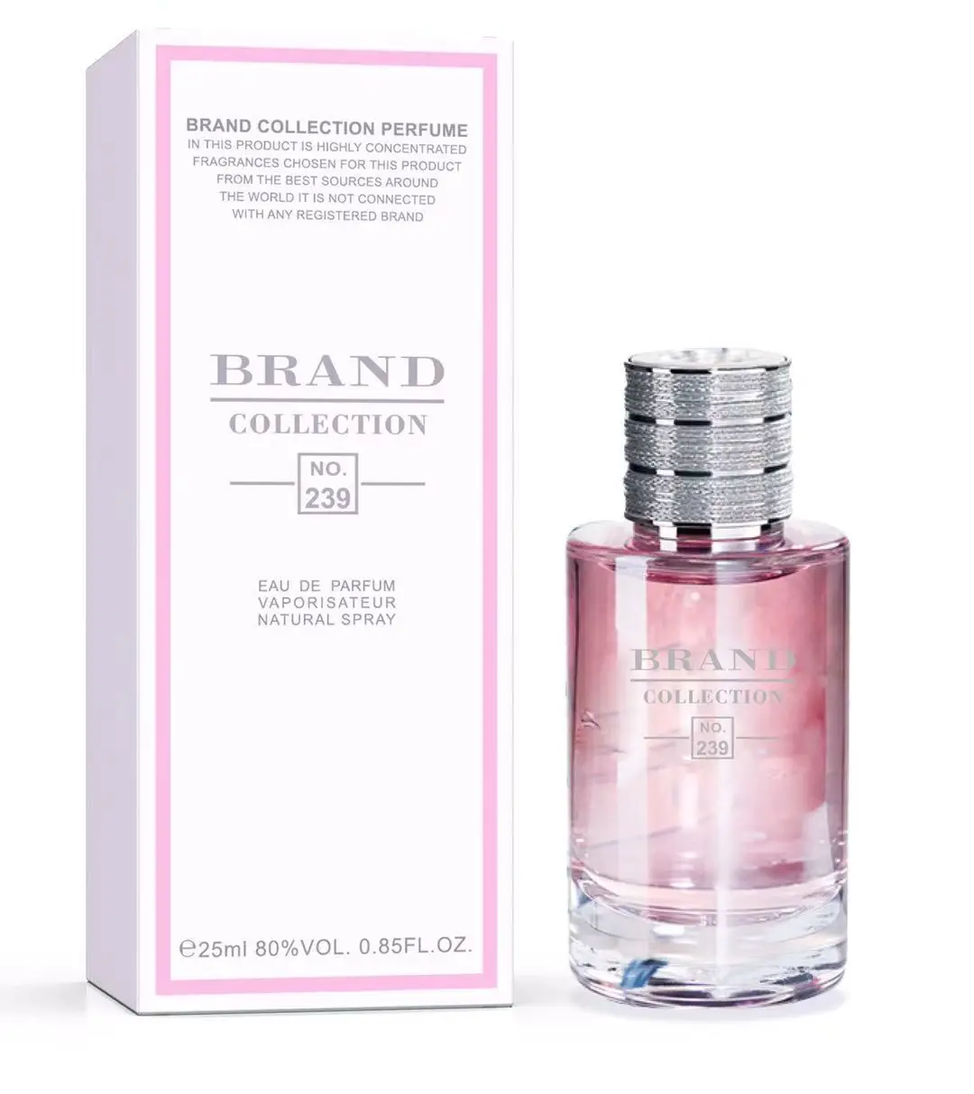 

Hot selling affordable natural spray mist sweet scented smell ladies body perfume