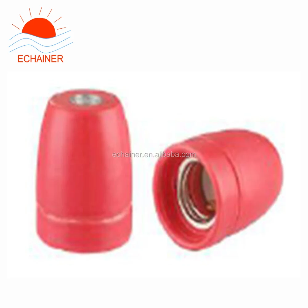38541-E27 socket ceramic.jpg