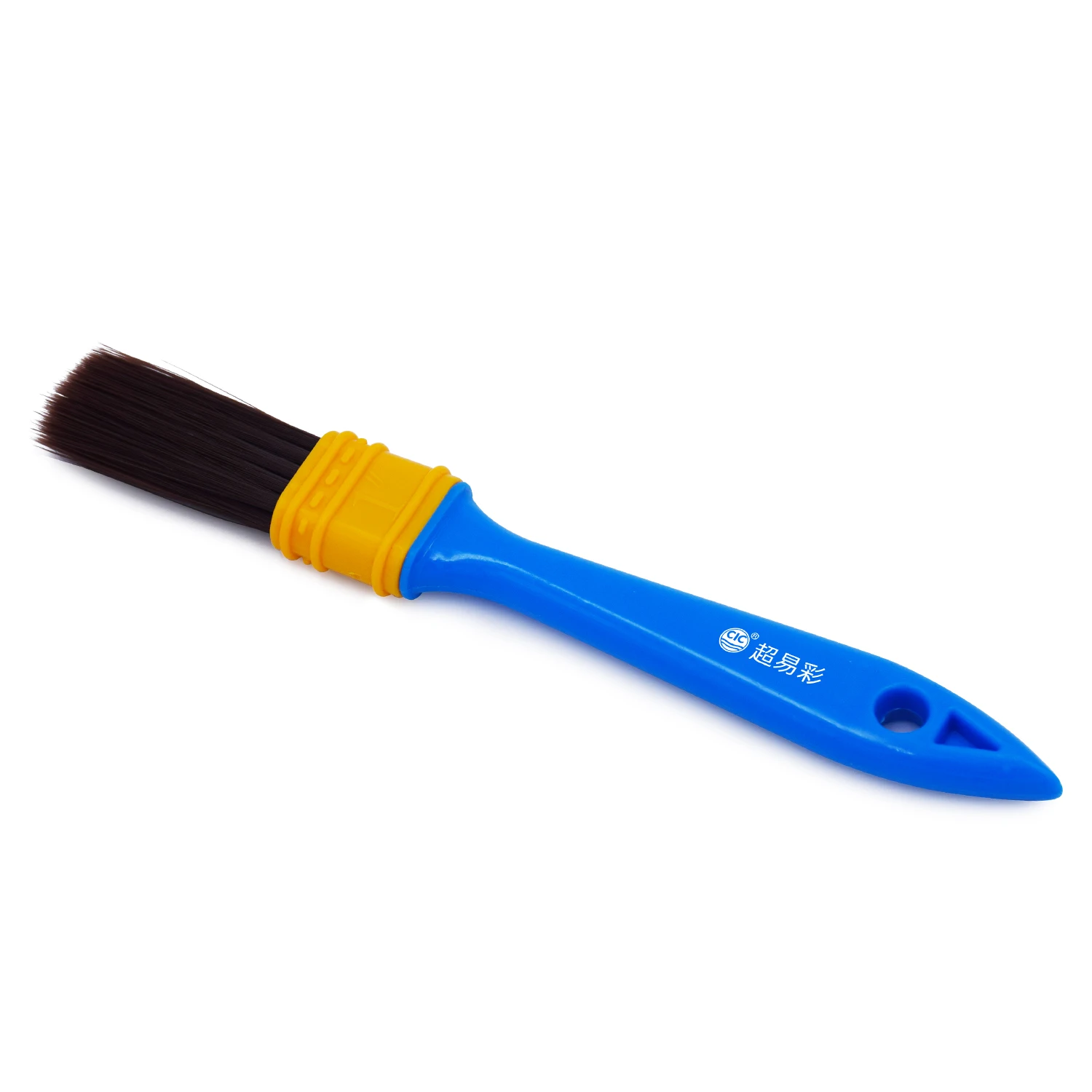 Highquality Cutting Paint Brush Cleaning Brush Multisize Paint Brush