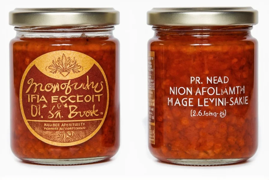 Momofuku Chili Oil: Uses, Flavor Profile & Buying Guide
