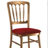 /product-detail/restaurant-chairs-used-banquet-chairs-for-sale-fd-919-60418053614.html
