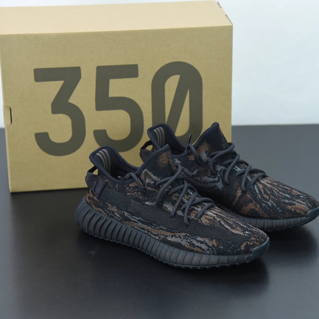 

yeezy 350 V2 quality A mx rock black 700 Brand Sports Sneakers Yezzy Mono Ice Blue Running Shoes