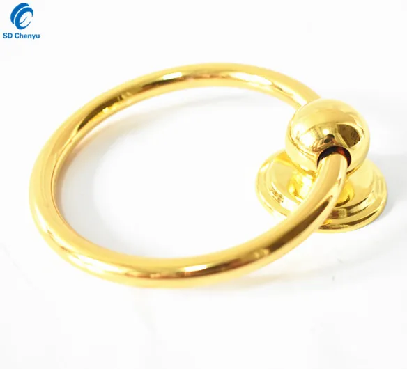 golden knocker (3).JPG
