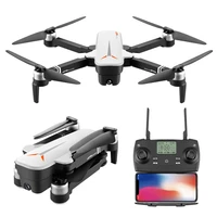 

New design 8811 5G Folding RC Drone with Optical Flow 4K drones with hd camera and gps