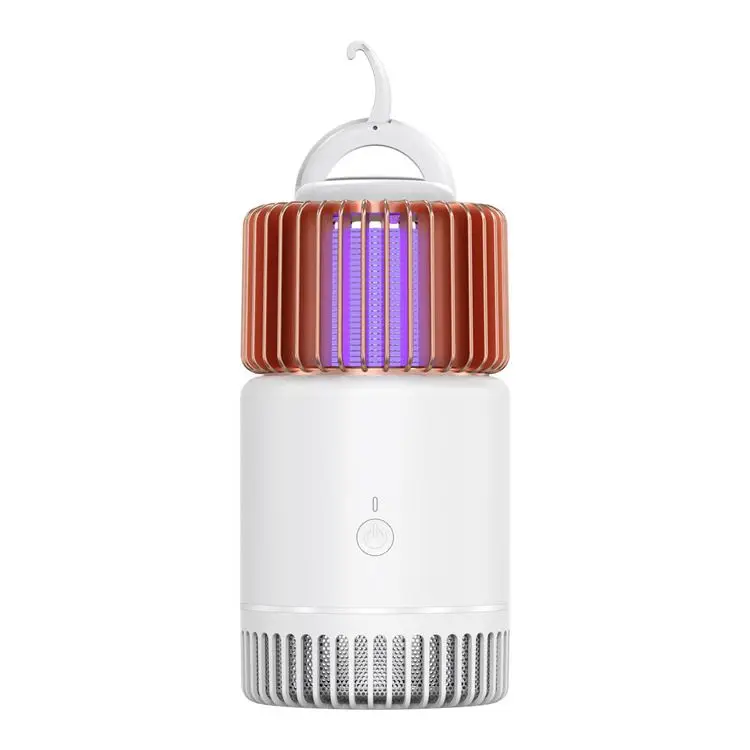 

2021 New Mosquito Lamp Electric Usb Killer Suspension