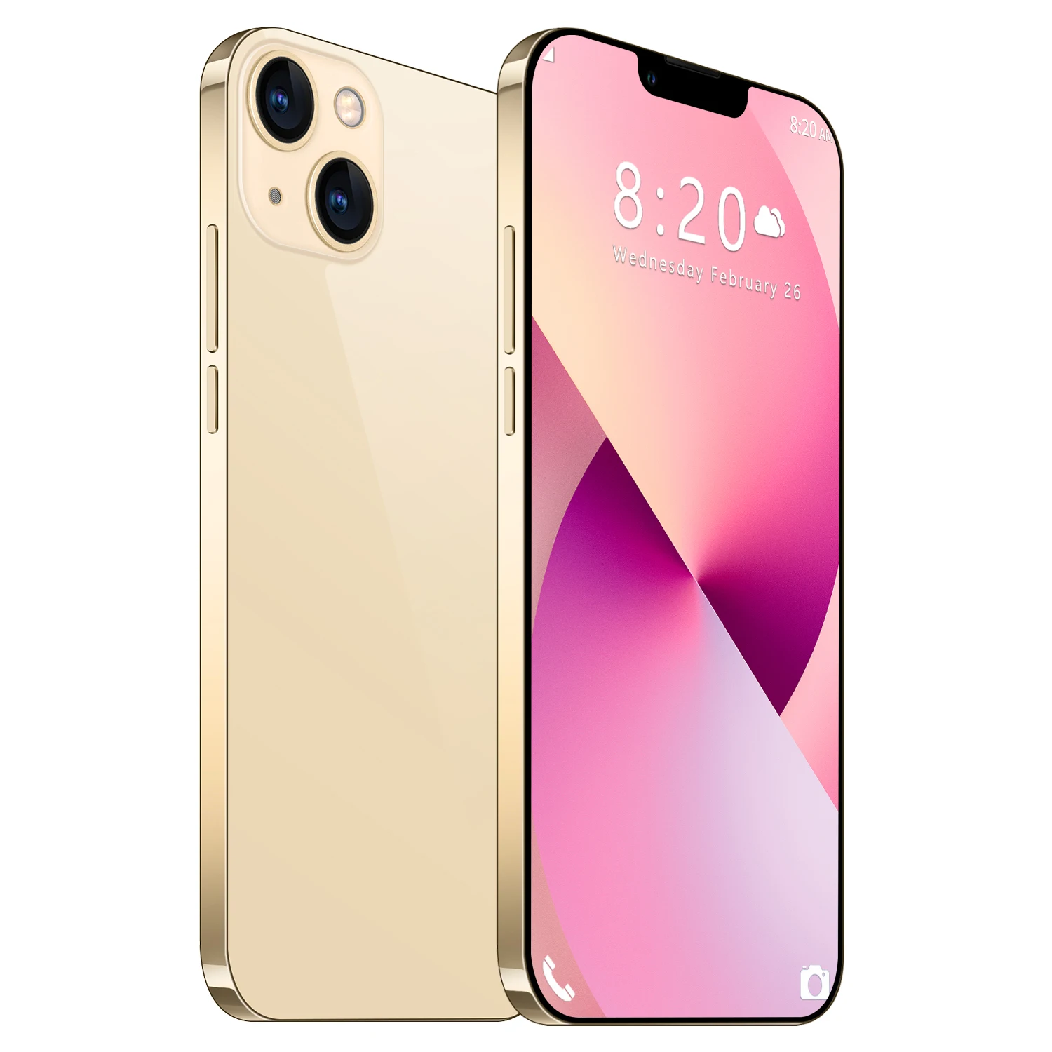 

iphon13 Pro Wholesale Best Selling smartphone