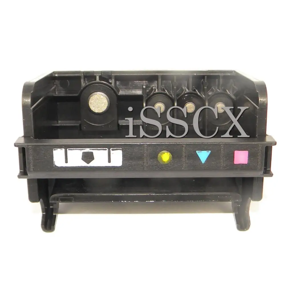 

refurbished 920 Print head for HP E709N printer parts factory