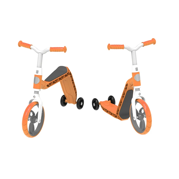 biciclette a tre ruote bambini toys