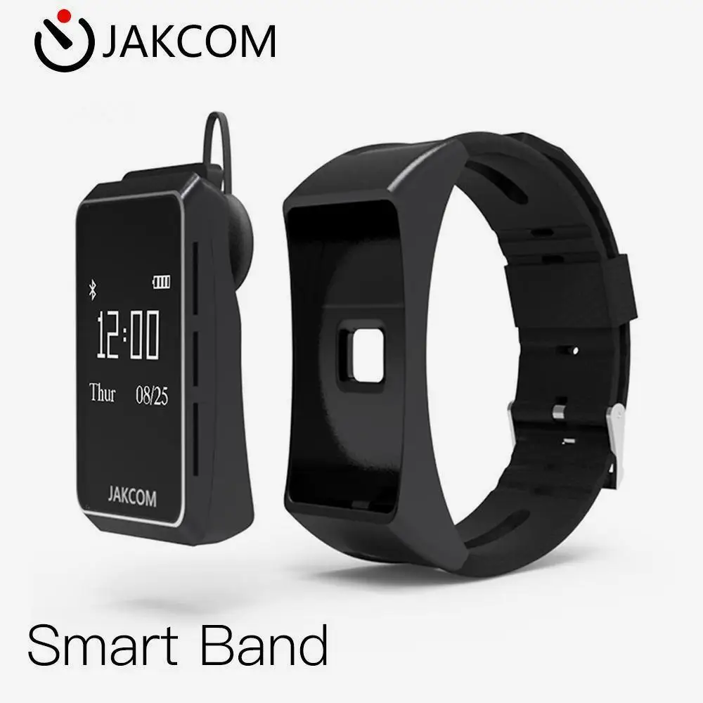 JAKCOM B3 Smart Call Watch of Smart Watch likeoutdoor sci tech heart rate monitor price ecg smartwatch memory card for store