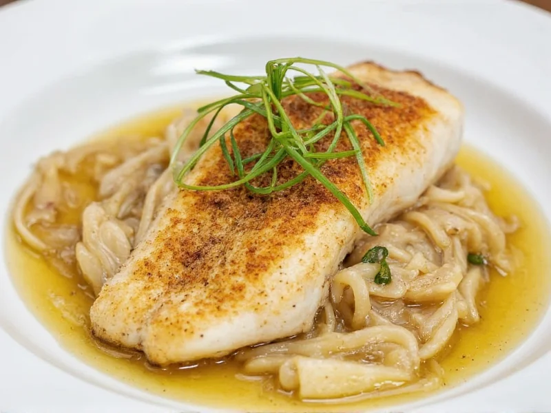 Best Seasonings for Tilapia: Flavor Combinations That Work