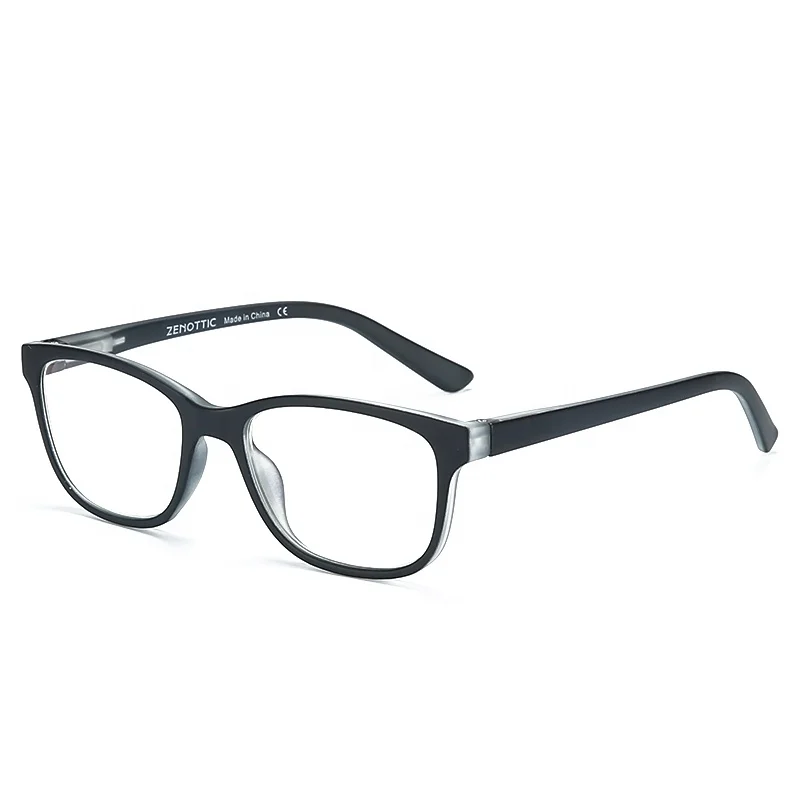 BT5201 Cheap Wholesale Price Kids Blue Light Blocking Glasses for children