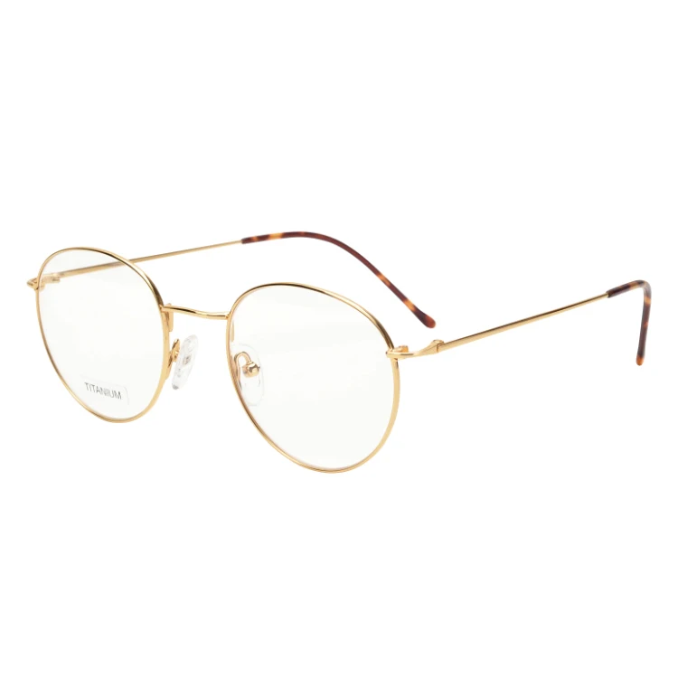 

Titanium Optical glasses B titanium optical frame titan metal eyeglasses Eye glasses frames for men