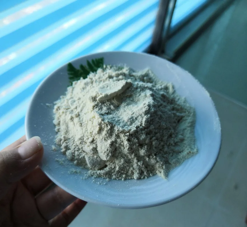 
Pure Horseradish Powder spicy taste SPECIAL EXPORT JAPAN 