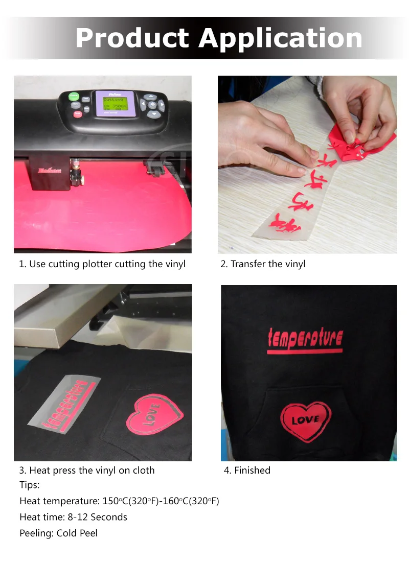 Printable-HTV_08