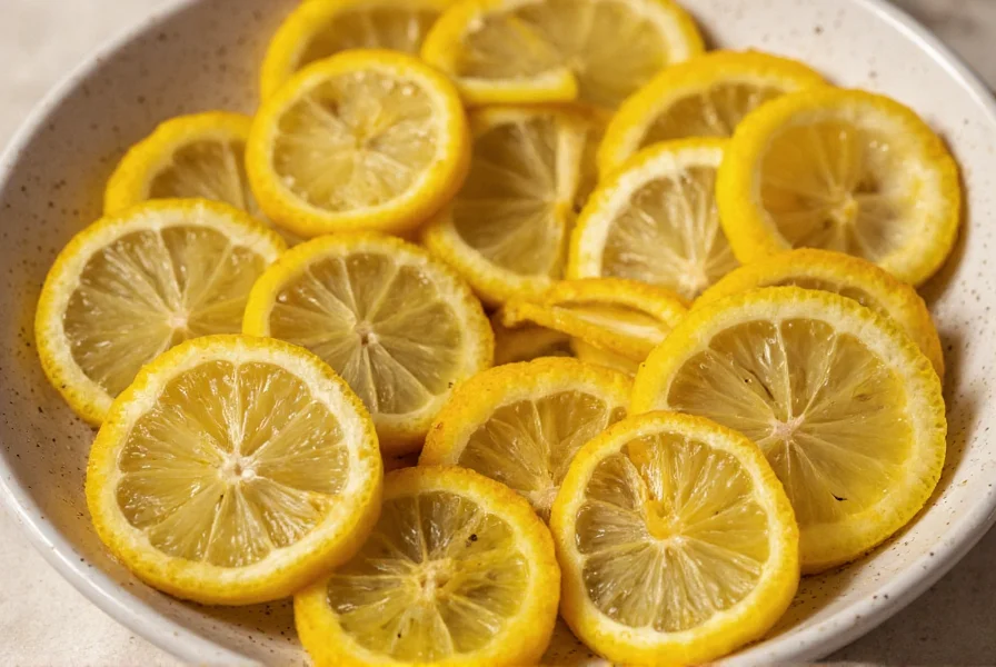 Wet Lemon Pepper: Recipe, Uses & Expert Tips