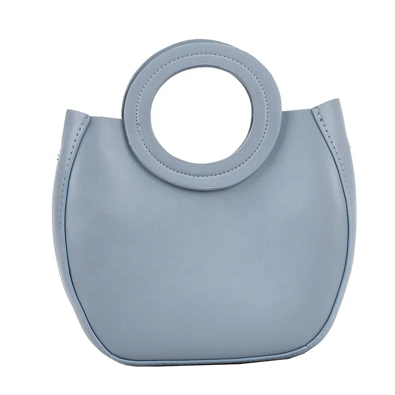 

Korean sac a man Cross Shoulder Mini Bags Ladies Hand Bags Bolsos Handbags for Women Candy Color Designer Hand Bags