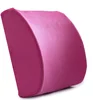 /product-detail/wholesale-slow-rebound-office-chair-back-support-lumbar-rest-memory-foam-waist-pillow-62318299904.html