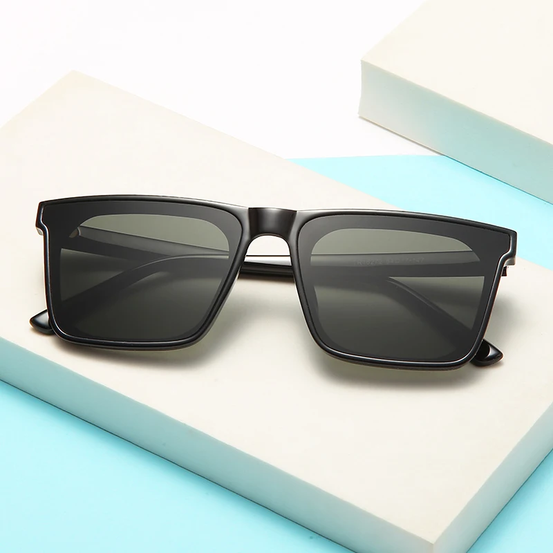 

des lunettes de soleil custom fashion designer luxury oversized ray band sunglasses sun glasses for women men