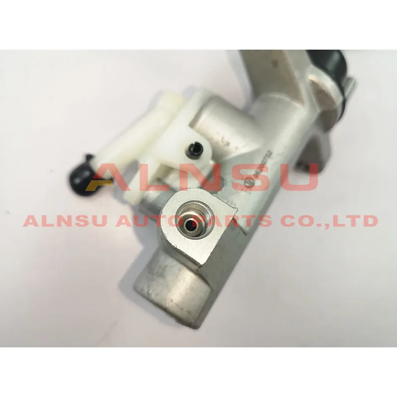 Clutch Master Cylinder For Vigo Kun51 Kun16 31420-0k030 31420-0k021 ...